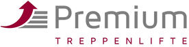 Premium Treppenlifte GmbH